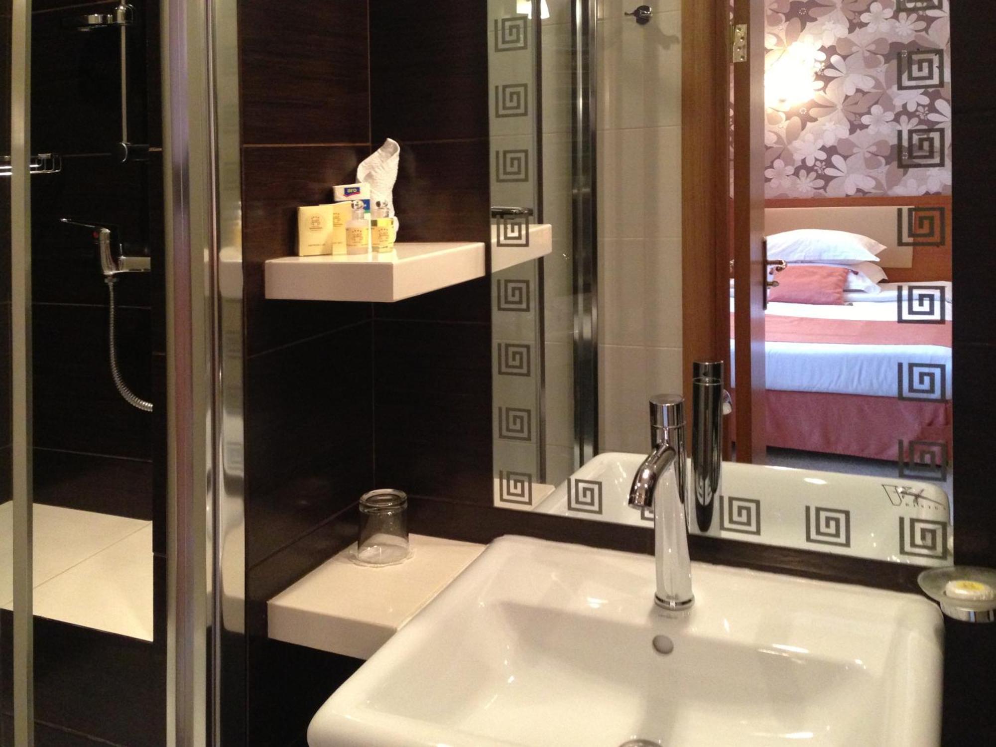 Apartment Eney Lviv Rom bilde